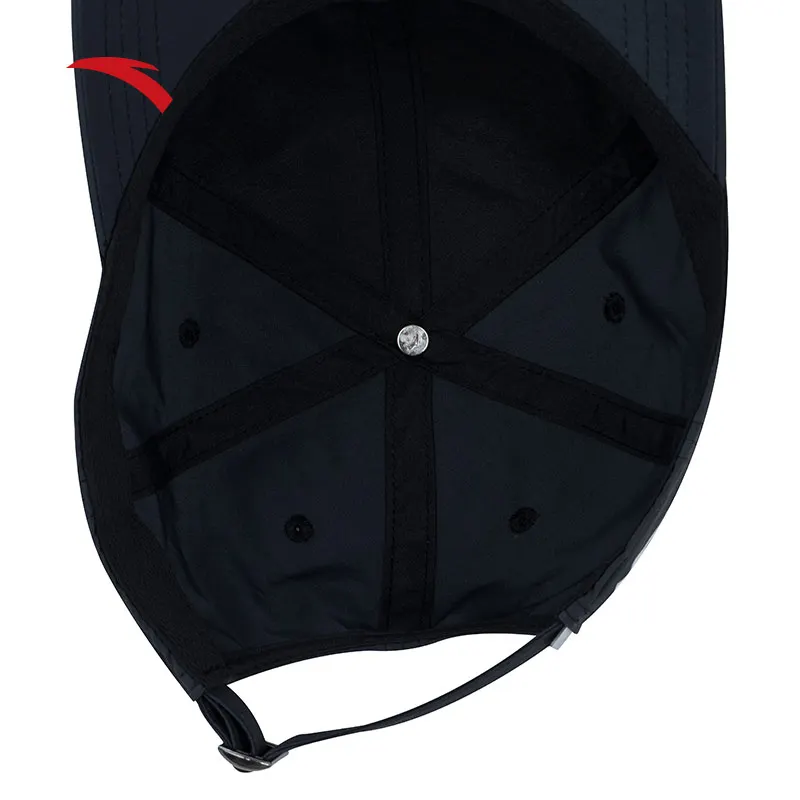 ��Ÿ ������ ���� 2023 ���ο� ����ŷ ���� �׵θ� ���� �߿� �� ��ġ �߱� ���� 192337256