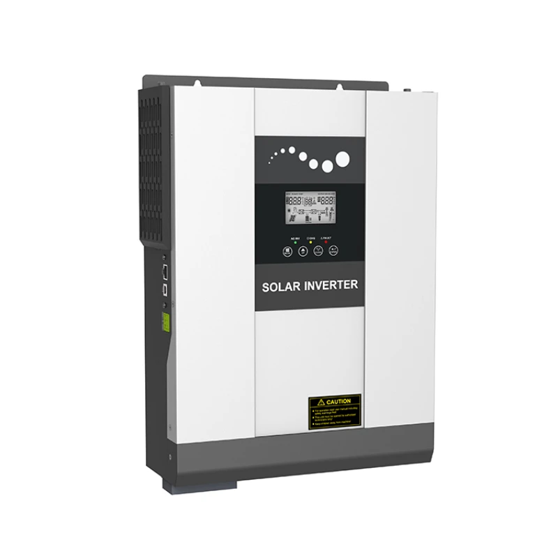 

5kw Guaranteed Quality Proper Price 1kw 2kw 3kw 4kw 6kw 8kw 10kw off Grid power inverter solar inverters Solar Inverter for home