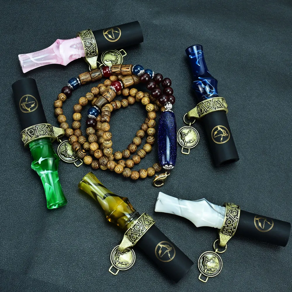 Wolfcoolvape Hookah Shisha Pipe Water Pipe Hookah Shisha Mouth hubbly bubbly Mouthpieces resin Narguile