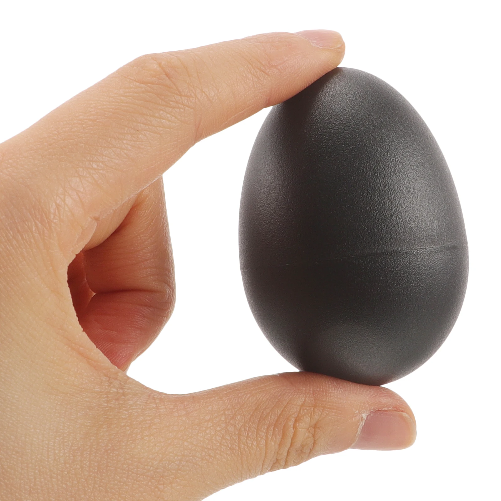 Slide image a0fc2217a6344e17a9c7f8823d4df927