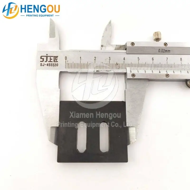 

Офсетный чернильный инструмент heidelberg mo SM102 CD102, запасные части для печати heidelberg cd102