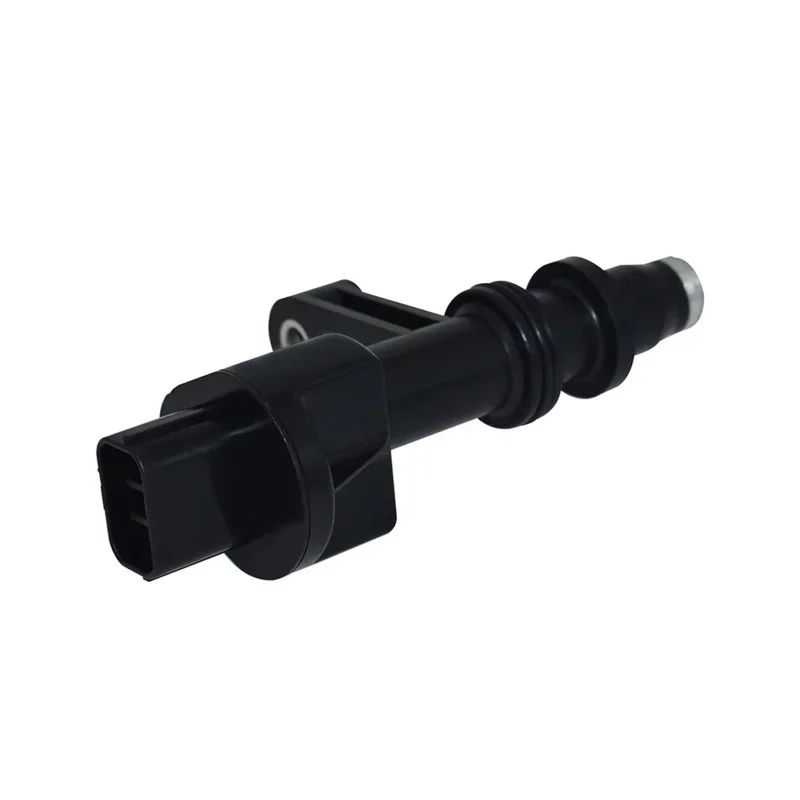 78410-S04-951 VSS Vehicle Speed Sensor For Honda Civic 1996-2000 Integra 2000-2001 1.6 1.8L 78410S04951 78410-S84-A01 5S4600
