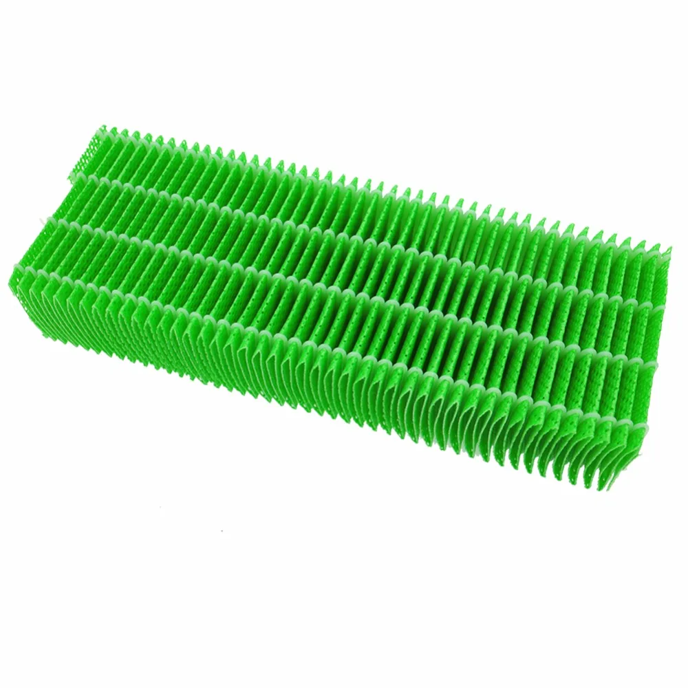 

Air Purifier Water Filter FZ-Y180MFS For Sharp KC-Y180SW FU-Y180SW KC-GD10-W FU-GD10-W FU/GB10-W