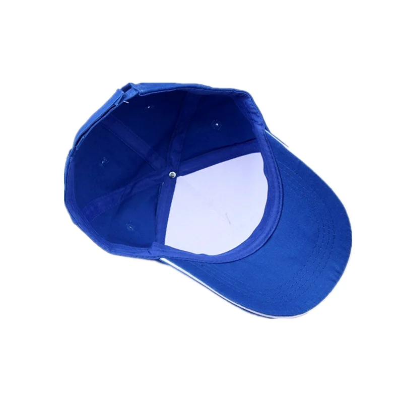 Anime Cartoon Pines Hats Gravity Falls Dipper Baseball Caps Cosplay Hat Canvas Adjustable Boys Pine Cap Accessories