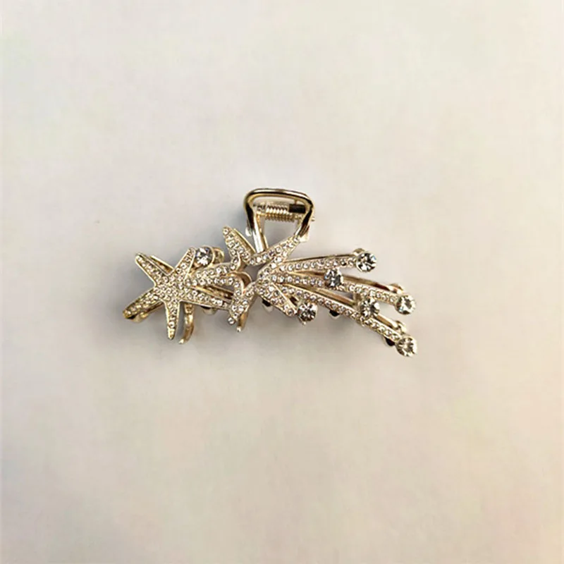 Рисунок 5 - Новинка лета 2022