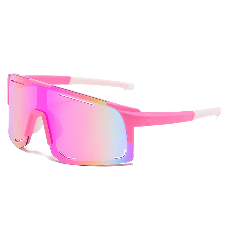 Vente en gros de Lunettes De Soleil De Sport auprès de fabricants, produits Lunettes De Soleil De Sport à prix d'usine | Global Sources