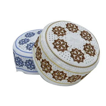 Buy Sae3cc686f2cc4b41a73c63ed7c1339bbn. in Australia.