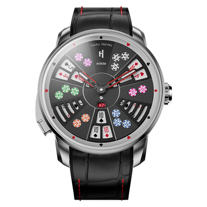 Sae3cdf75ae80414e95f5a7e32c6fb