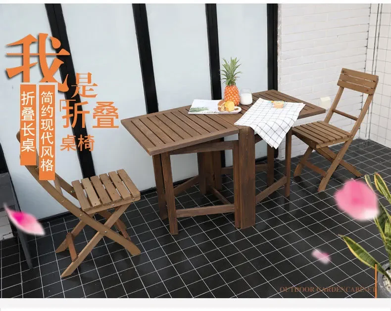 hW6VgvKkztTTScGJPNxmyoTaBUSb5CSuLeTl