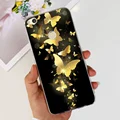 Case-c01