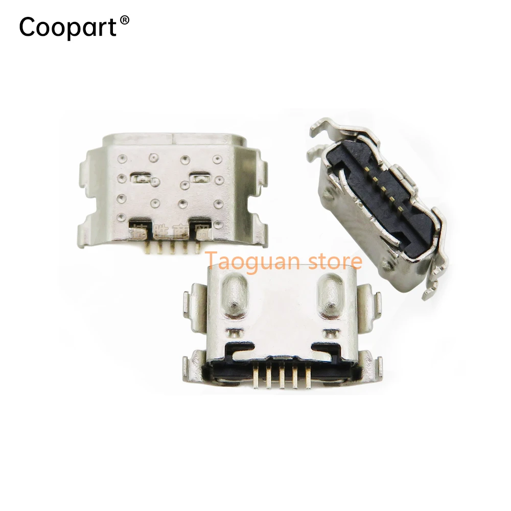 Samsung A01 Charging Connector Samsung A01 Charging Socket Samsung