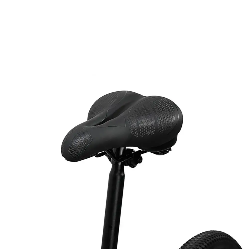 BIKING β     Ŭ Ʈ, ߰ ̲  Ʈ ,  MTB ε ũ, 1 , 2 