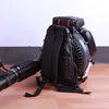 75.6Cc Leaf Blower Gasoline Air Blower Backpack Two-stroke Snow Blower Road Cleaning Wind Fire Extinguisher YBJ-11580 3