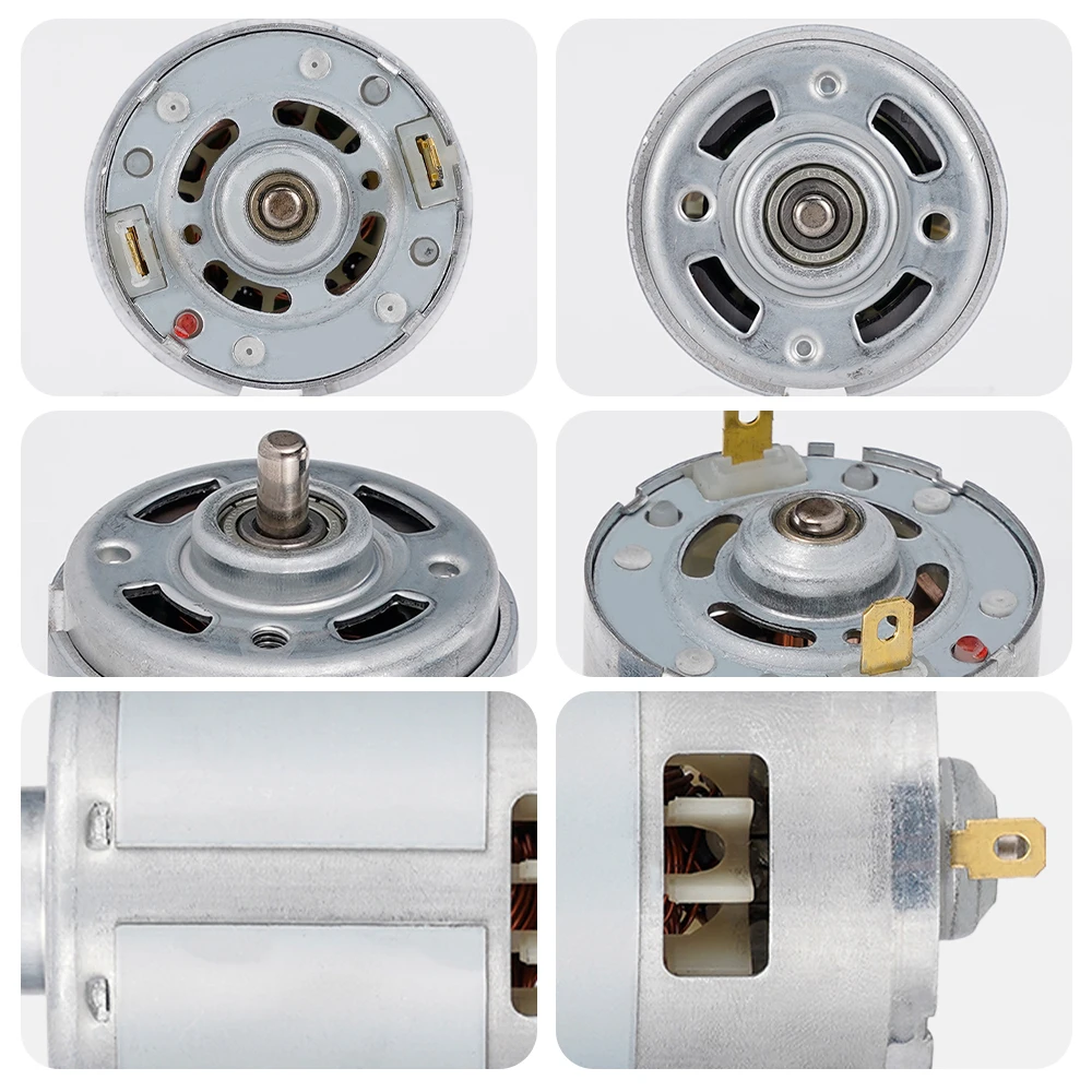 de motor motor grande motor engrenagem para maquina ferramenta torno 04