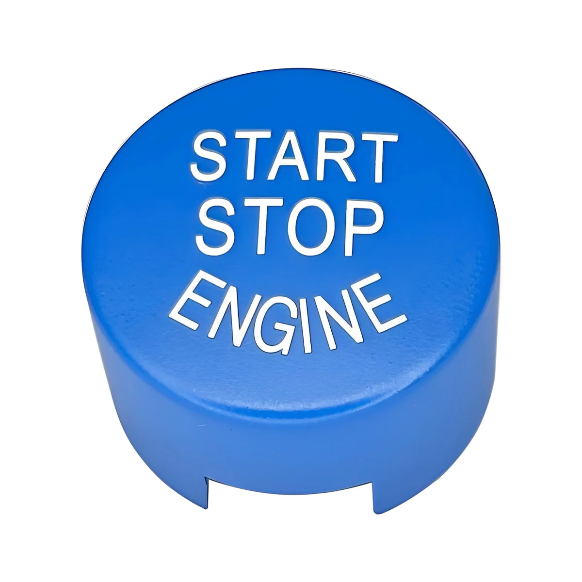 Start-Stopp-Motor-Druckknopfschalter-Abdeckung für BMW F20 F21 F22 F23 F30 F31 F32 F33 – Detail 7