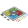 SORRY! Game Chess Fun Board Game Competitive Fun Thinking Expansion Board Game Intelligence Game Sweet Revenge English CardGame 4