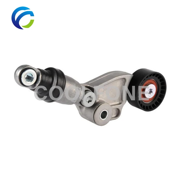 純正 オートテンショナー PE03-15-980C 産業・研究開発用品