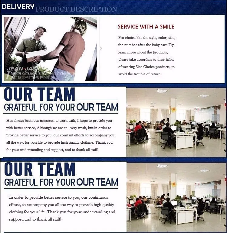 جاكيت دنيم نسائي أنيق بتصميم ريترو، كارديجان قصير، ملابس خارجية نسائية جديدة لربيع وصيف، نمط كوري شعبي