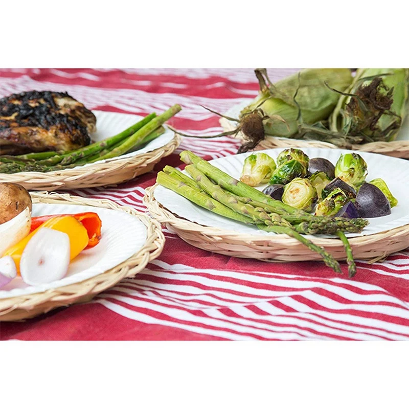 Slide image a9b6528e91514d7fa959c876227a7ff7