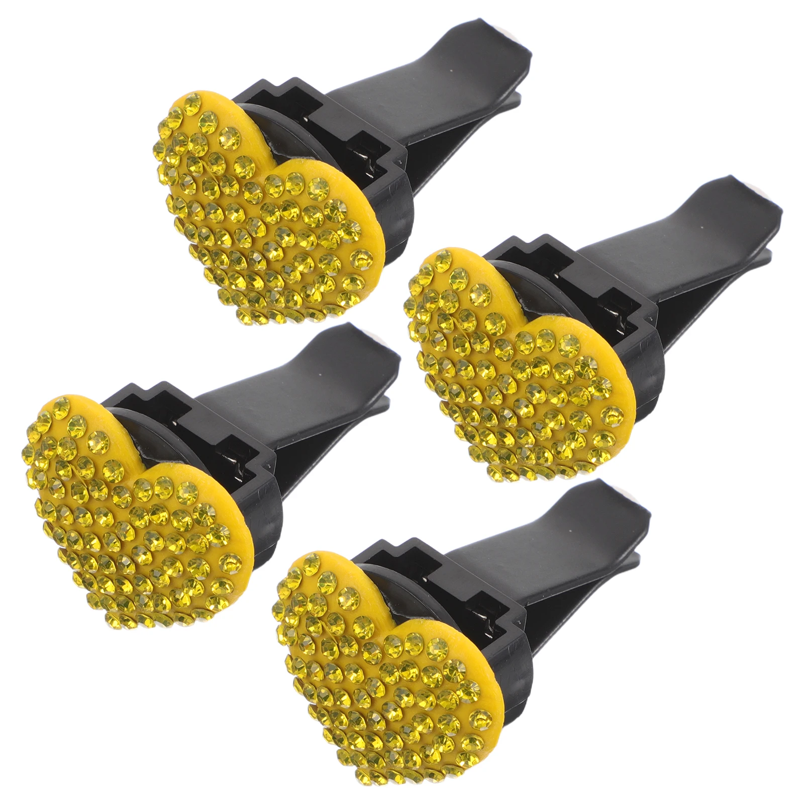4 ڵ Ŭ ν Ϳ ڵ Ʈ Ŭ Ʈ  ǻ Ʈ Ϳ   