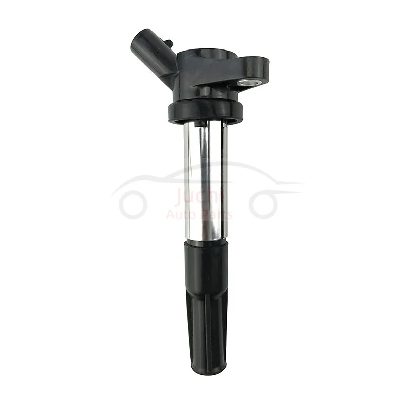 

Для Geely Emgrand EC8 автомобильный высоковольтный модуль катушки зажигания