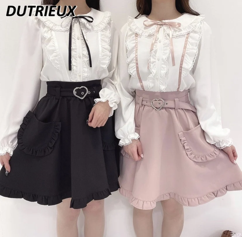 jupe-taille-haute-style-japonais-couleur-unie-poches-cuir-chevelu-decontractee-nouvelle-collection-ete-223