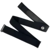 Heart Rate Monitor Chest Belt Strap For Garmin HRM-Dual Bryton XOSS X2 iGPSPORT HR40 Wahoo Magene H64 H303 Wireless Connections 1