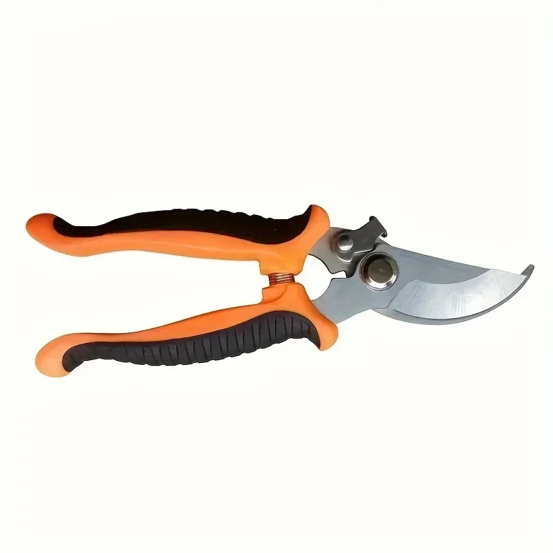 Trimming Fruit Tree Pruning Heavy Scissors for Branch Professional Garden Duty Household Gardening Shears