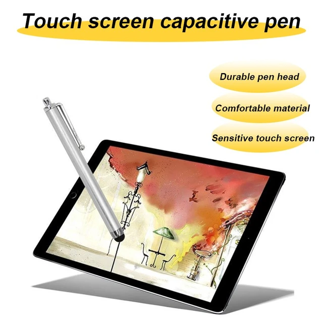 Top more than 140 touch screen drawing latest seven.edu.vn