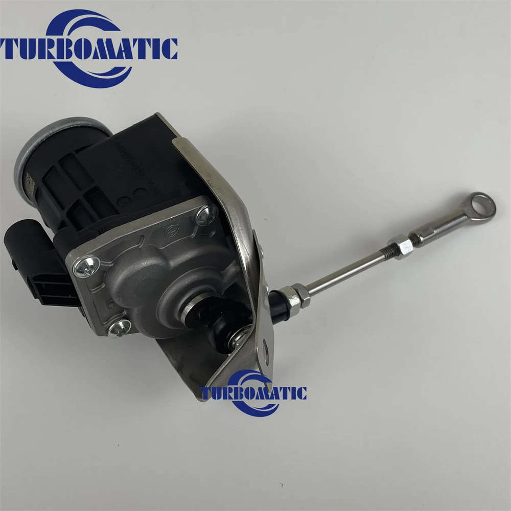  ҳŸ 9 ̽Ʈ ν  1.6  ͺ ̽ƮƮ, ͺ ߿ 28231-2B770, T-GDI 175HP 180HP 204HP 2013