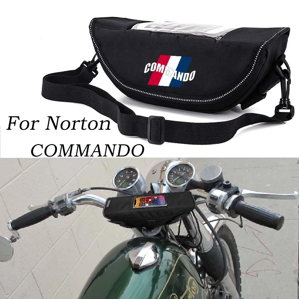 Водонепроницаемая и Пыленепроницаемая