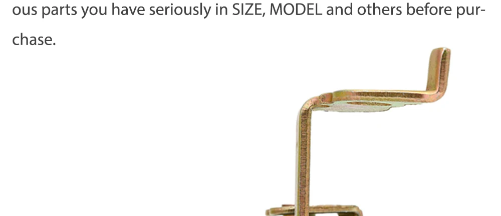 Online shopping