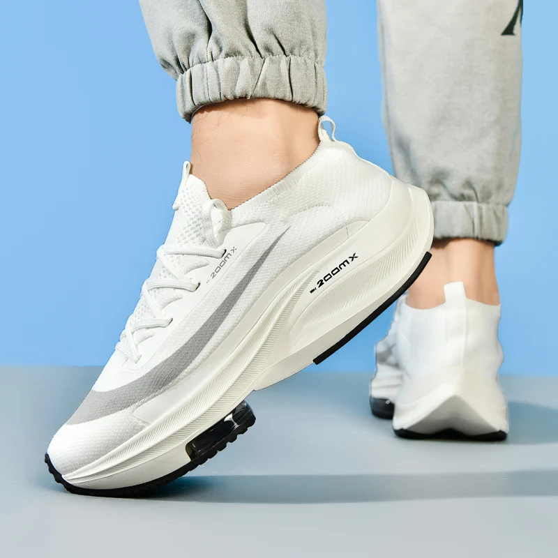 Foot Petals