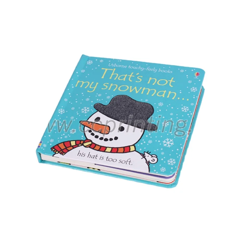 

custom Child Book Printing Coloring Book Cheap Printing Book