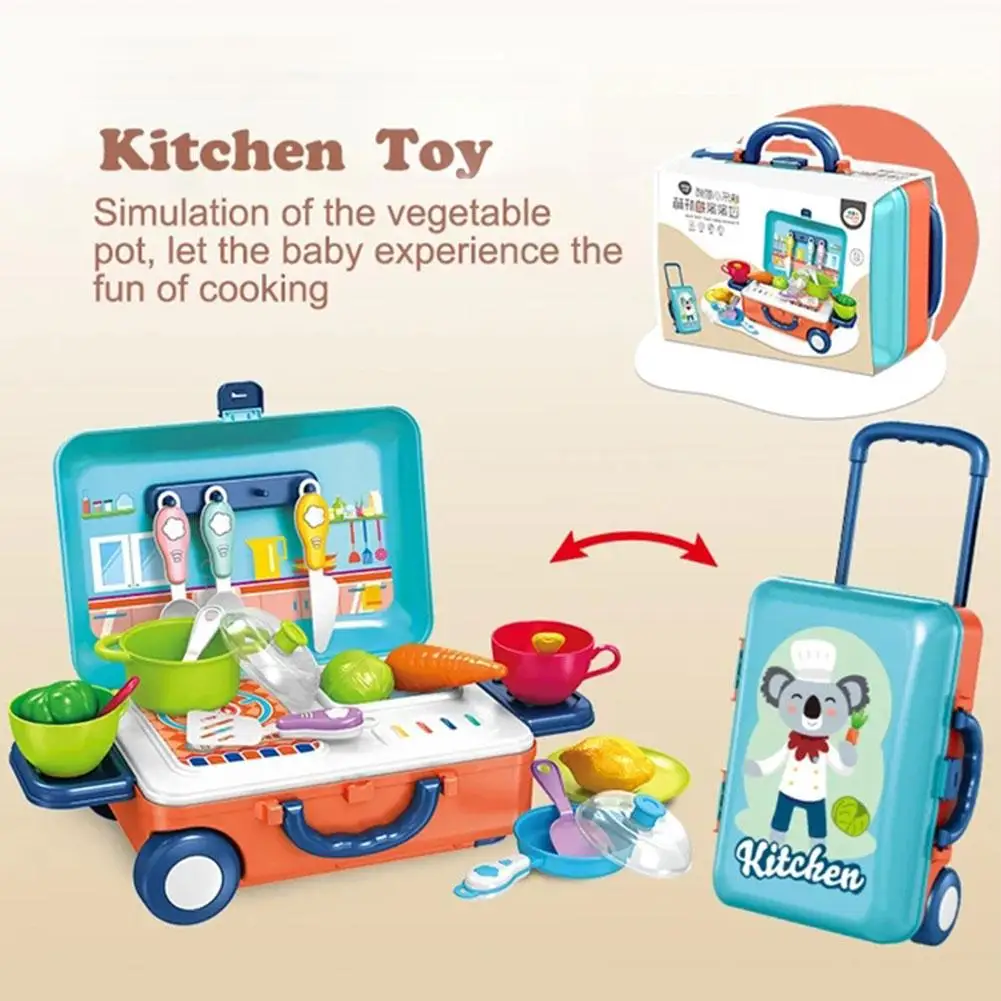 

Детский Развивающий домик для игр, маленький Электрический детский игрушечный инструмент для моделирования, детская игрушка E2O3