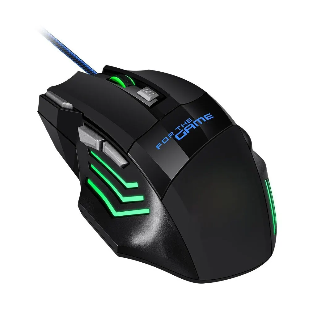 MOUSE LBシリーズ★i7/8GB/新品SSD512GB/BD/美品 Yahoo!オークション - 美品 大画面 SSD512GB新品 ゲーミング