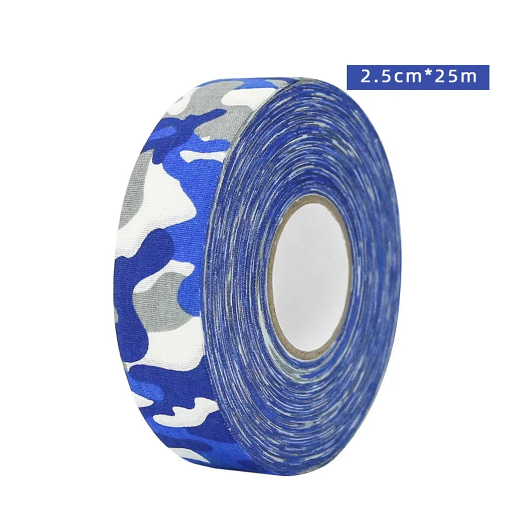 Slide image undefined