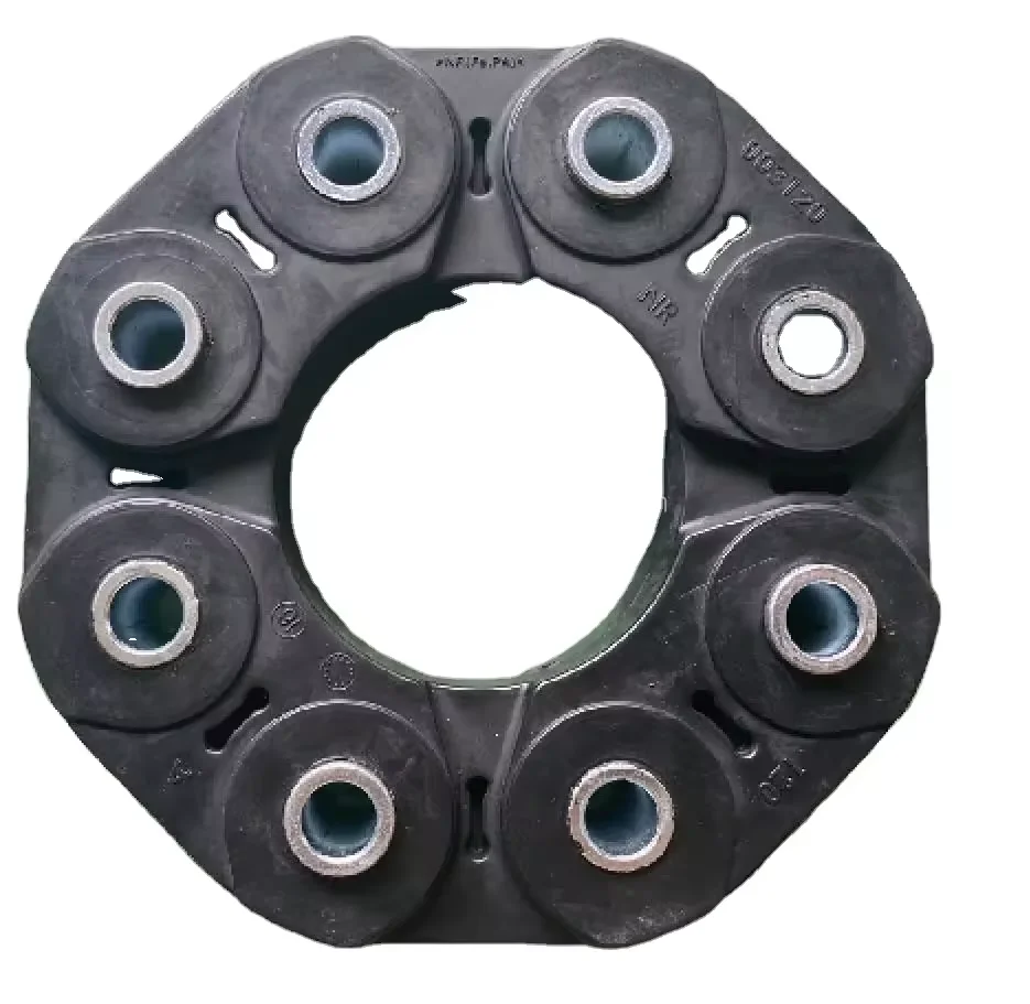 4474103500 Flex Disc For MB Vito W447