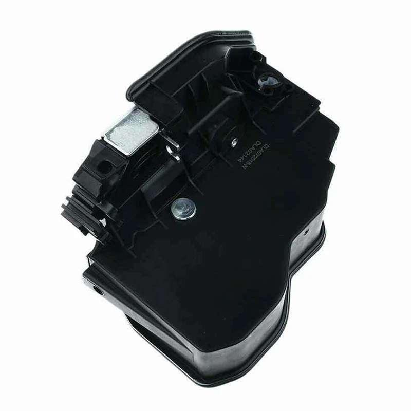 

Front Right Door Latch Actuator Catch 51217202144 For -BMW 1 3 5 Series E60 E61 E65 E70 E84 E87 E90 F10 F30
