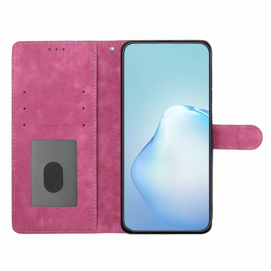 Protect Case Phone Case Leather Phone Case Silicone Phone Case For Xiaomi Redmi A1 10A 10C 9A Note 9 10 11 12 Pro Plus 5G 10S 11S 9S 8T