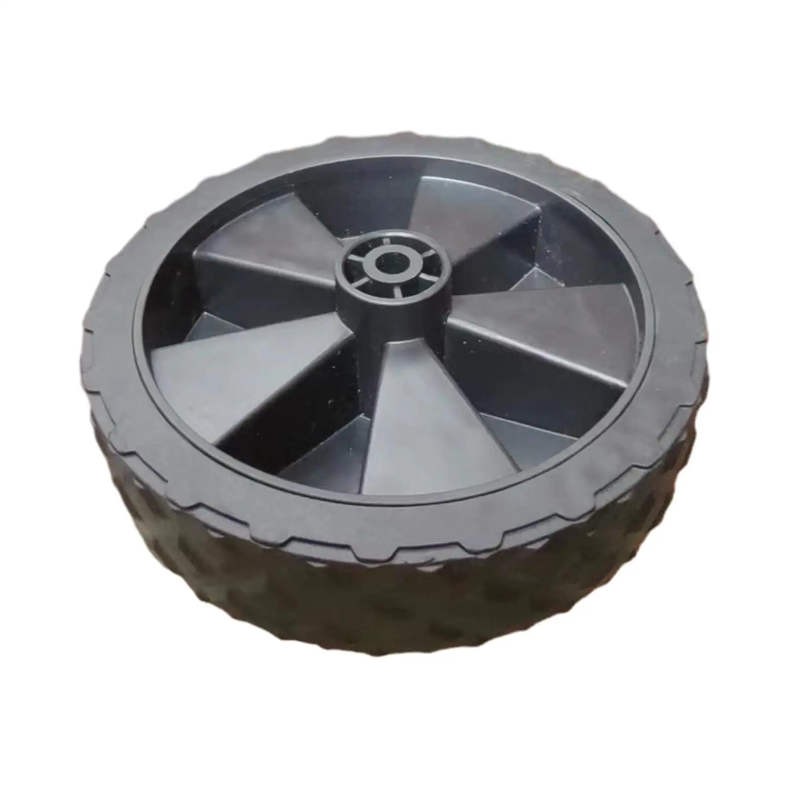 LP 最終値下げ Sae3dd2623f0c44dcbbd58cc9845b2