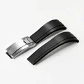 Black-steel
