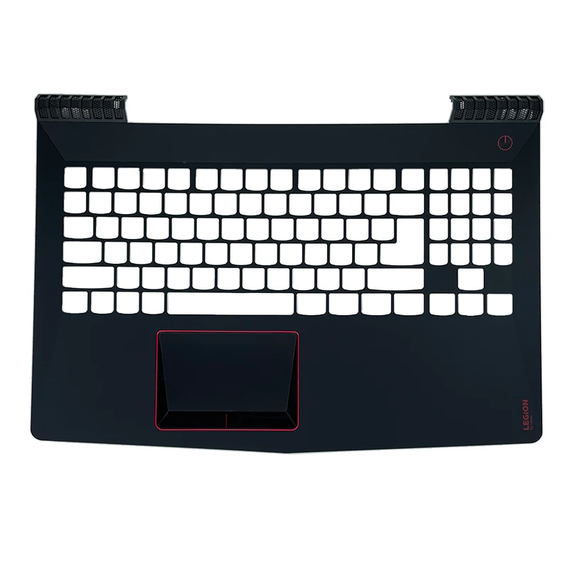 para lenovo legion y520 r720 Y520-15 r720-15 Y520-15IKB R720-15IKB concha