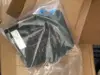 Изображение товара 3