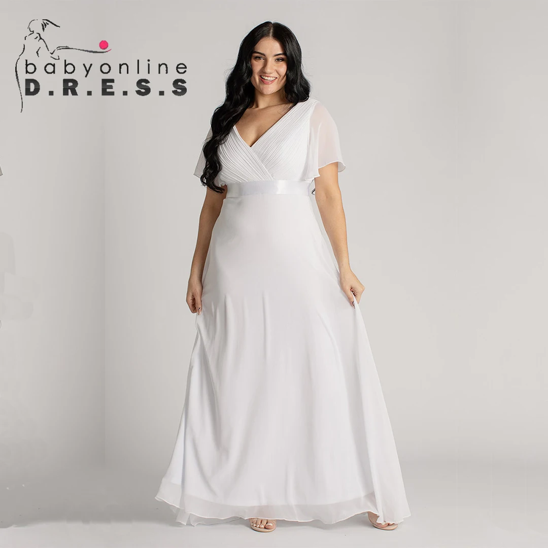 leilani lace cocktail dress Leilani Satin Lace Dress – Style Sapphire