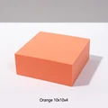 Orange 03