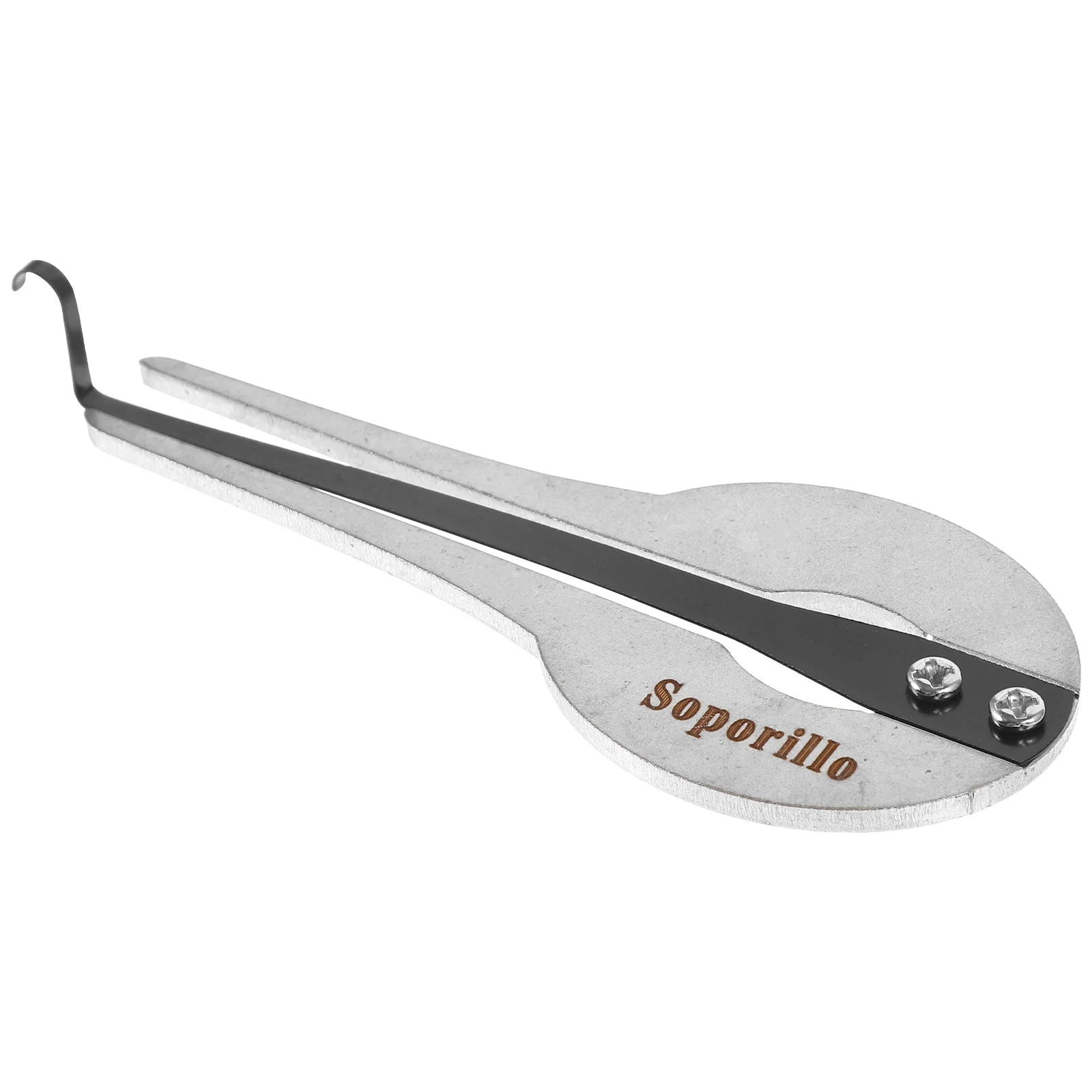 

Jaw Harp Jews Harp Mouth Harp Portable Mouth Musical Instrument Metal Jaw Harp