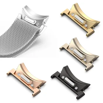 우니재의 알리알리 알리숑 - 11513 - 2026년 01월 01일 2