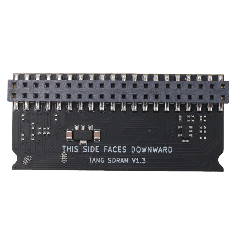 A15u-Tang Primer 25K FPGA Development Board GOWIN GW5A RISCV Development Board 23K LUT4 PMOD
