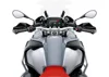 Motorcycle Grips Sponge for BMW R1300GS R1300 R 1300 GS 1300GS Accessories 2024 2023 Anti-vibration Handlebar Handle Bar Grip 3